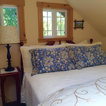 Bond Ranch Retreat Ξενοδοχείο King Hill Εξωτερικό φωτογραφία