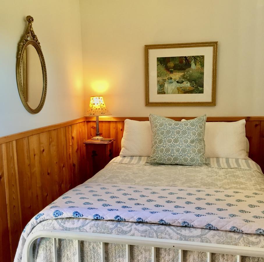 Bond Ranch Retreat Ξενοδοχείο King Hill Δωμάτιο φωτογραφία